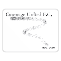 Carenage United International
