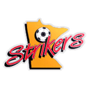 Harlem Strikers