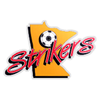 Harlem Strikers