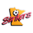 Harlem Strikers
