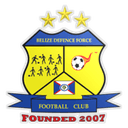 Defence Force (BLZ)