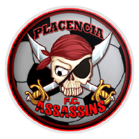 Placencia Assassins Football Club