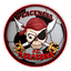 Placencia Assassins Football Club logo