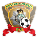 Police Utd (BLZ)
