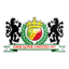 One Love United logo