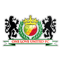 One Love United
