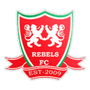 Rebels (VGB)