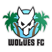Wolues FC