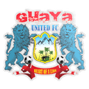 Guaya United