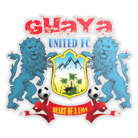 Guayaguayare United Active Youth Association
