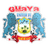 Guaya United
