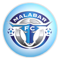 Malabar FC (TRI)