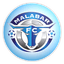 Malabar FC (TRI) logo