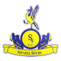 Siparia Spurs