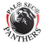 Petrotrin Palo Seco logo
