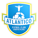 Atlántico FC