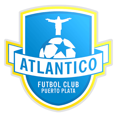Atlántico Fútbol Club Puerto Plata