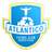 Atlántico FC