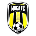 Moca FC