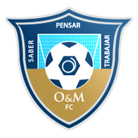 Universidad Organización y Método FC