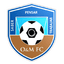 Universidad Organización y Método FC logo