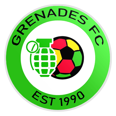 Grenades Football Club