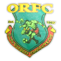 Otto's Rangers FC