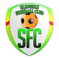 Slingerz Football Club
