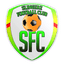 Slingerz Football Club logo