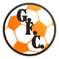 Guayama FC