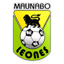Leones