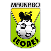 FC Leones