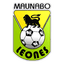 FC Leones logo