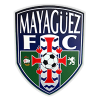 Alianza Mayagüez FC