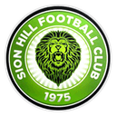 Sion Hill