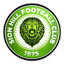 Sion Hill logo