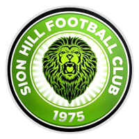Sion Hill