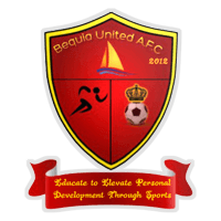 Bequia United