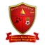 Bequia United logo