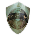 Parkside Rollers