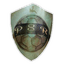 Parkside Rollers logo