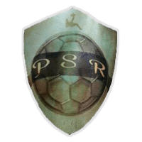 Parkside Rollers