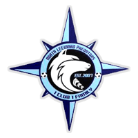 North Leeward Predators