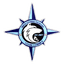 North Leeward Predators logo