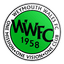 Weymouth Wales logo