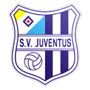SV Juventus