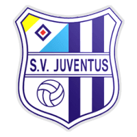 Sporting Vereniging Juventus