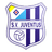 SV Juventus