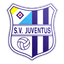 Sporting Vereniging Juventus logo
