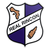 Real Rincon